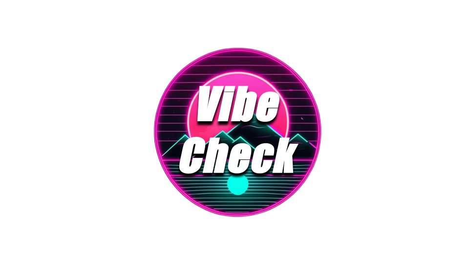 VibeCheck